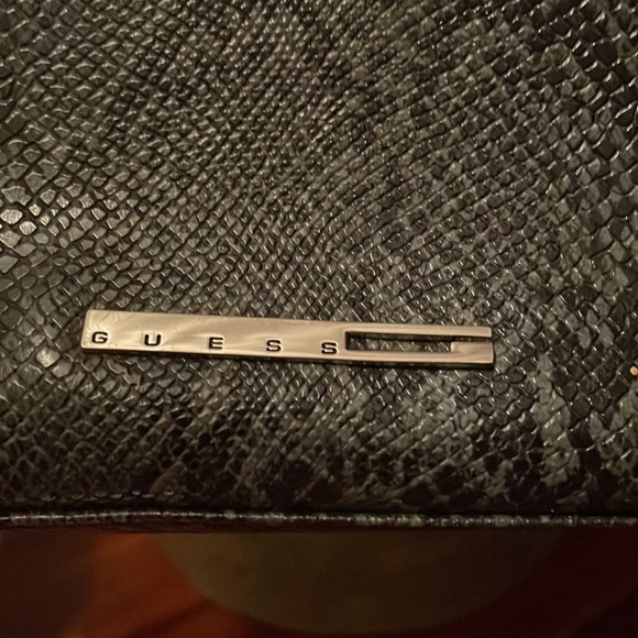 Guess small bag - Picture 2 of 6